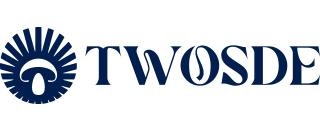 TWOSDE